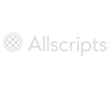 Allscripts-110x88