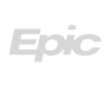 epic-110x88